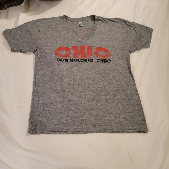 Ohio State Shirt - Picture 2 of 5